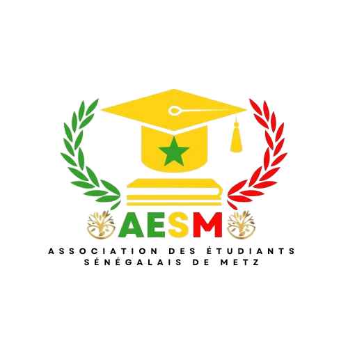 Logo AESM
