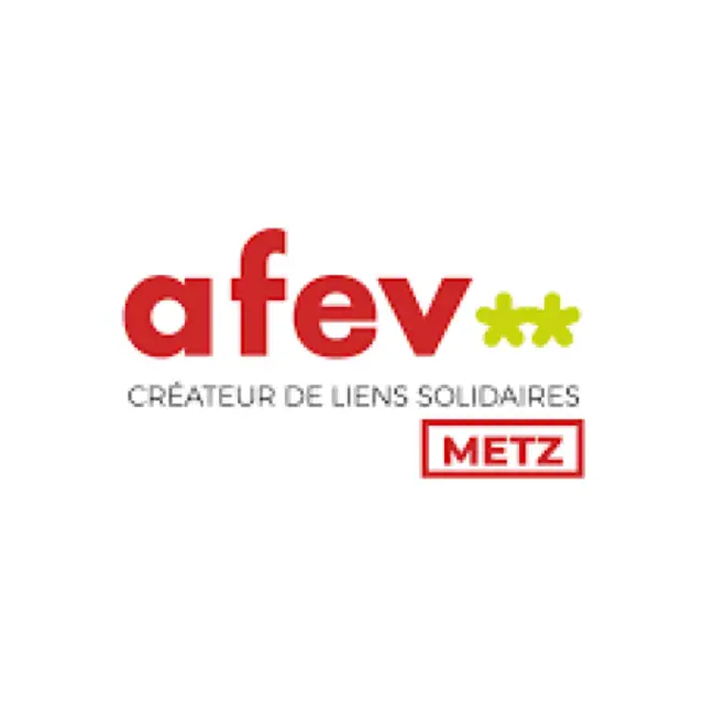 Afev