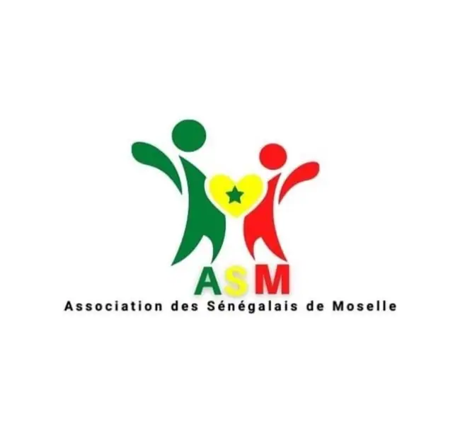 Association des Sénégalais de la Moselle