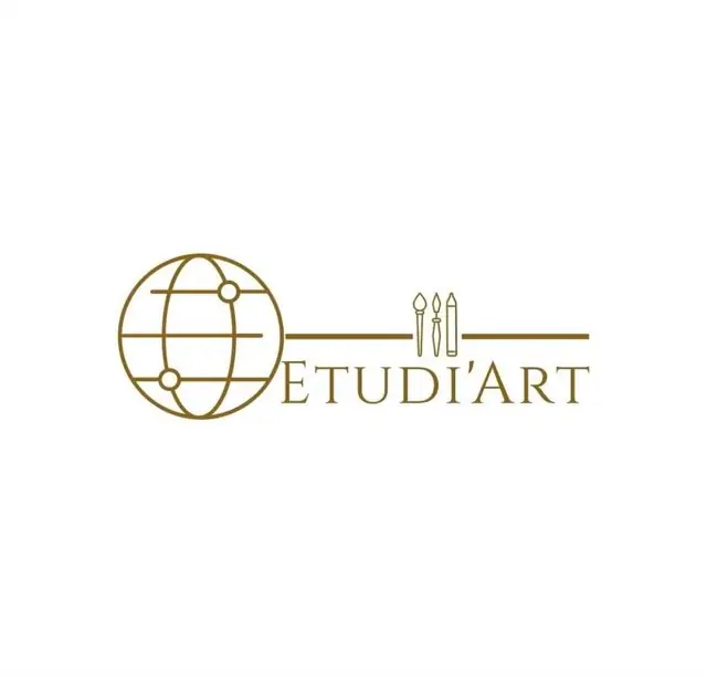 Etudi’Art