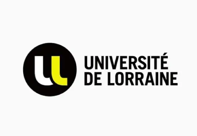 Université de Lorraine